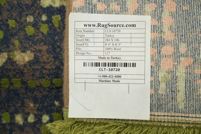 https://image-static-obj.rugsource.com/small/167170_3284212_44dba0ef.jpeg