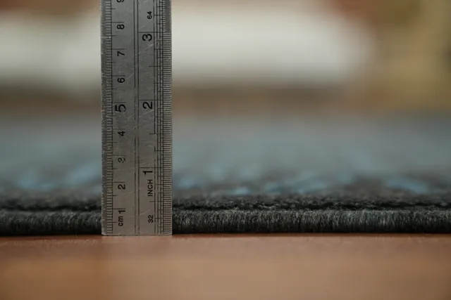 https://image-static-obj.rugsource.com/small/167171_3284222_a4d63895.jpeg