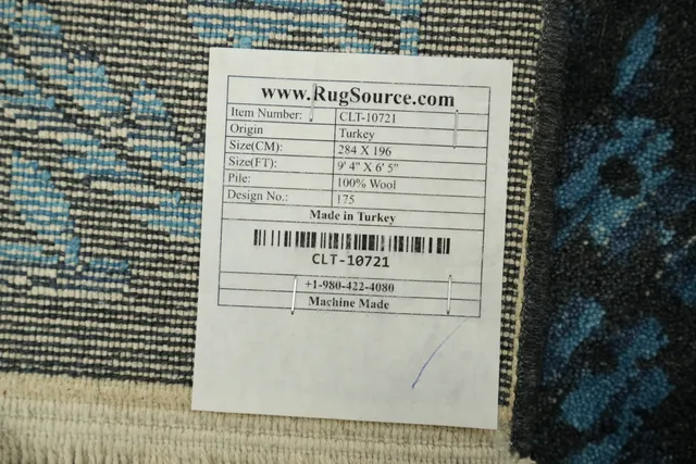 https://image-static-obj.rugsource.com/small/167171_3284225_ab314813.jpeg
