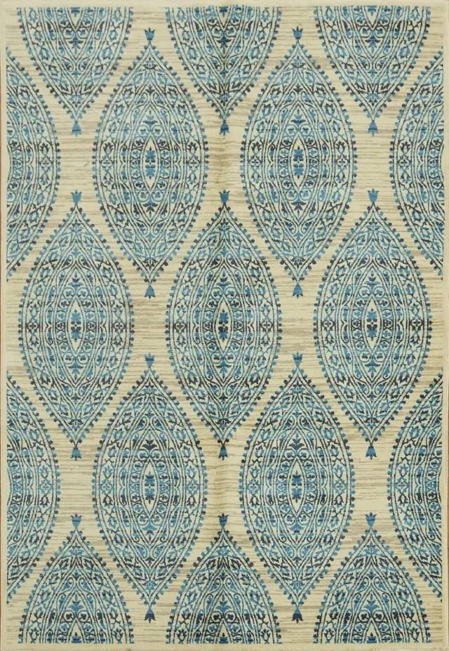 https://image-static-obj.rugsource.com/small/167172_3284227_176261c1.jpeg