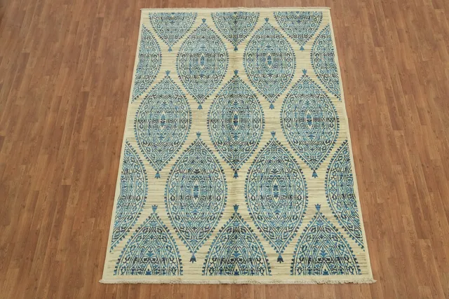 https://image-static-obj.rugsource.com/small/167172_3284228_6d4ffa46.jpeg