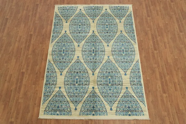 https://image-static-obj.rugsource.com/small/167172_3284230_97bdc085.jpeg