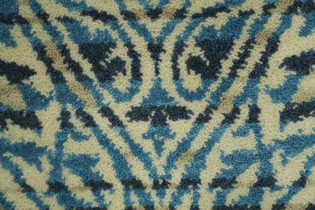 https://image-static-obj.rugsource.com/small/167172_3284233_b3ed6a86.jpeg