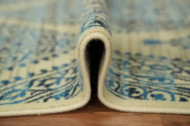 https://image-static-obj.rugsource.com/small/167172_3284235_091edade.jpeg