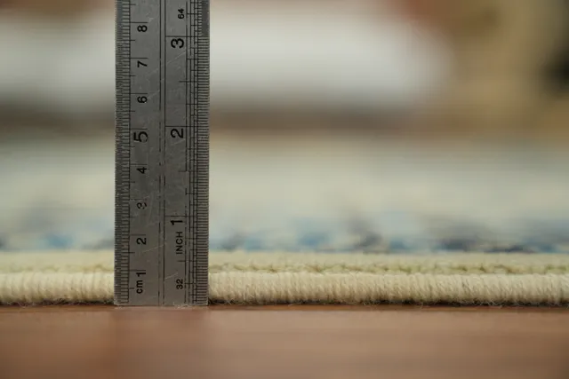 https://image-static-obj.rugsource.com/small/167172_3284236_81a50c0e.jpeg