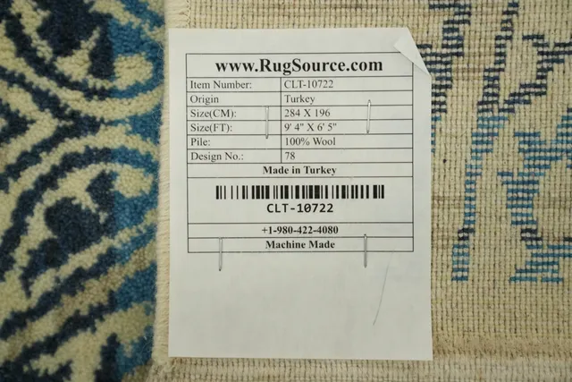 https://image-static-obj.rugsource.com/small/167172_3284239_c863a89b.jpeg