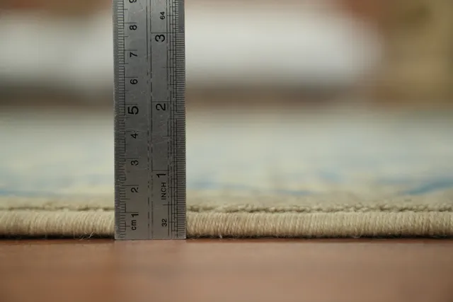 https://image-static-obj.rugsource.com/small/167173_3284249_29d18656.jpeg
