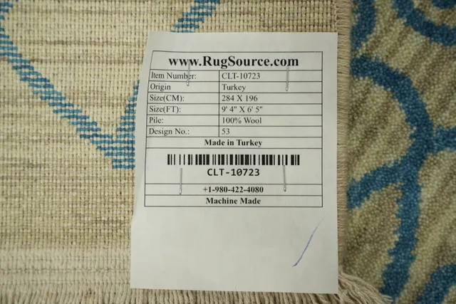 https://image-static-obj.rugsource.com/small/167173_3284252_e3996840.jpeg