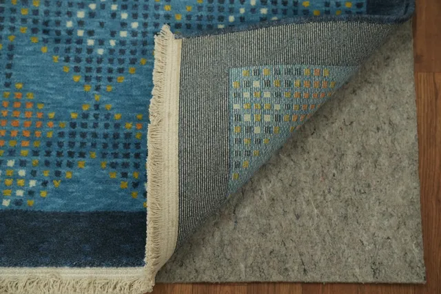 https://image-static-obj.rugsource.com/small/167174_3284257_9849682c.jpeg
