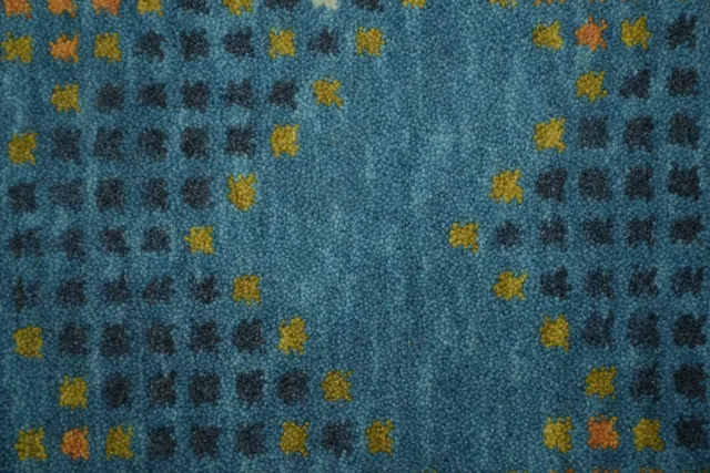 https://image-static-obj.rugsource.com/small/167174_3284259_261bfb39.jpeg