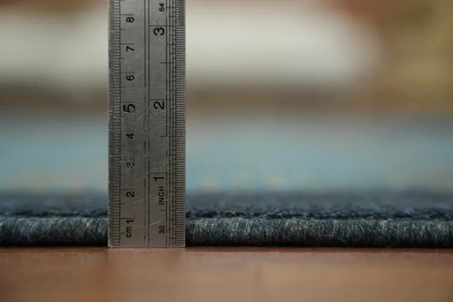 https://image-static-obj.rugsource.com/small/167174_3284262_f72e5a23.jpeg