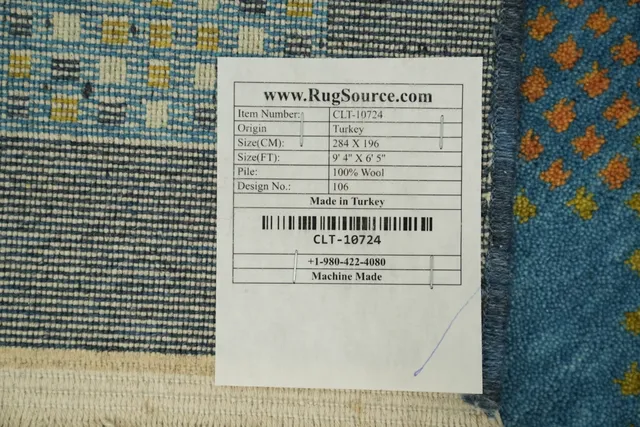 https://image-static-obj.rugsource.com/small/167174_3284265_7003bcf4.jpeg