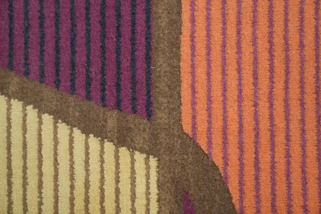 https://image-static-obj.rugsource.com/small/167175_3284272_66b9df67.jpeg