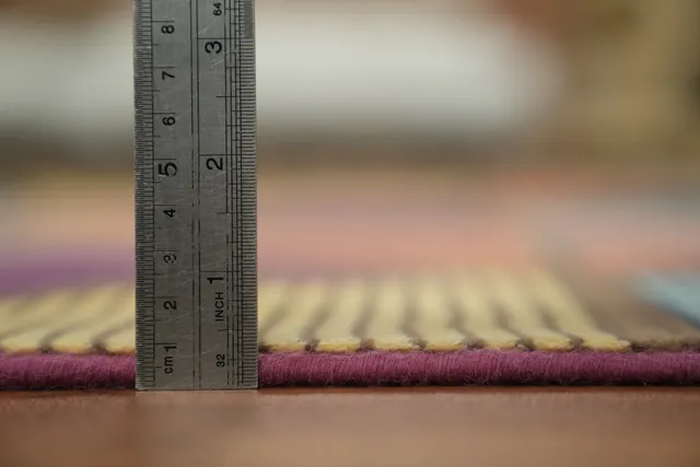 https://image-static-obj.rugsource.com/small/167175_3284274_01e990cb.jpeg