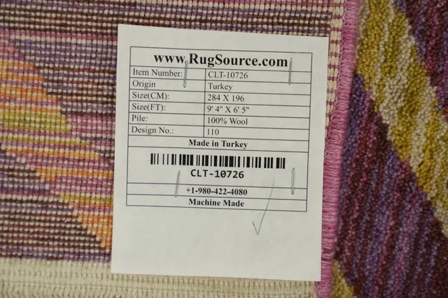 https://image-static-obj.rugsource.com/small/167176_3284543_63963a08.jpeg