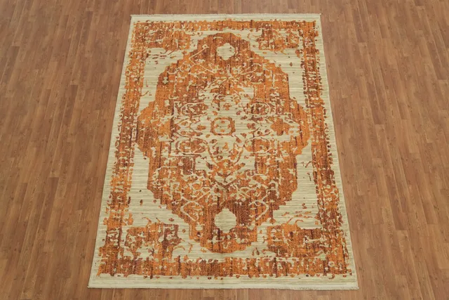 https://image-static-obj.rugsource.com/small/167177_3284281_08f304ac.jpeg