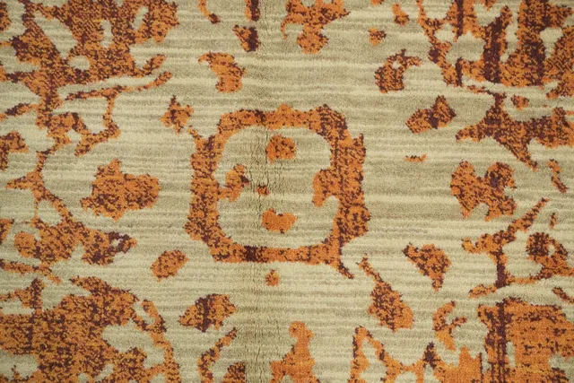 https://image-static-obj.rugsource.com/small/167177_3284283_e517183e.jpeg