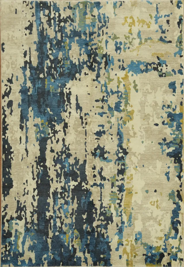 https://image-static-obj.rugsource.com/small/167180_3284319_e2f0f28c.jpeg