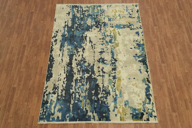 https://image-static-obj.rugsource.com/small/167180_3284320_cf5e4e84.jpeg