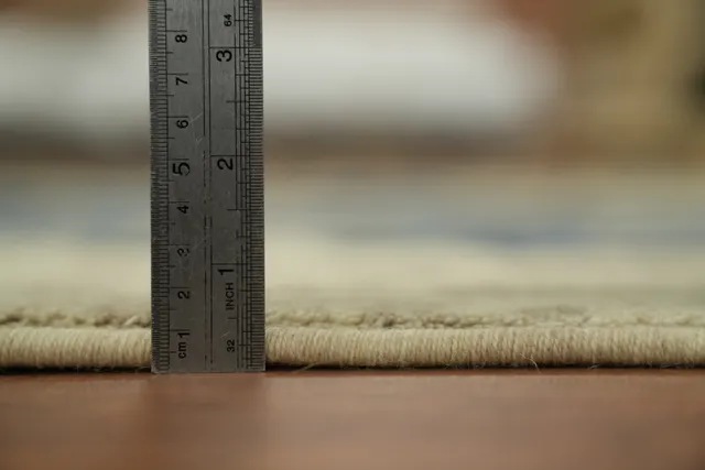 https://image-static-obj.rugsource.com/small/167180_3284328_97e3f164.jpeg