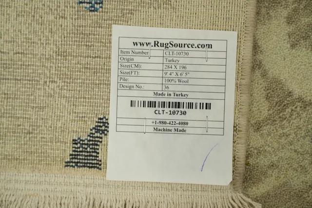 https://image-static-obj.rugsource.com/small/167180_3284331_fa3c6b90.jpeg