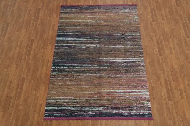 https://image-static-obj.rugsource.com/small/167181_3284335_3b61a473.jpeg