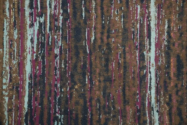 https://image-static-obj.rugsource.com/small/167181_3284337_f9a4a926.jpeg