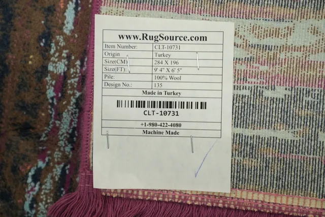 https://image-static-obj.rugsource.com/small/167181_3284344_ebad1e8e.jpeg