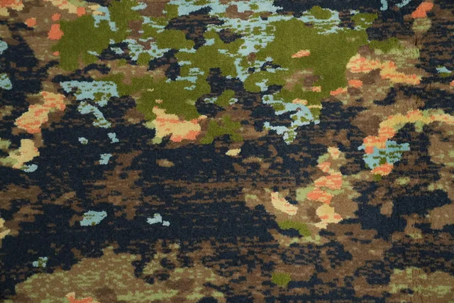 https://image-static-obj.rugsource.com/small/167182_3284350_d9aa9c9f.jpeg