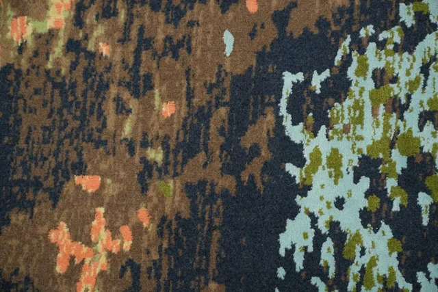 https://image-static-obj.rugsource.com/small/167182_3284351_b37edcbb.jpeg