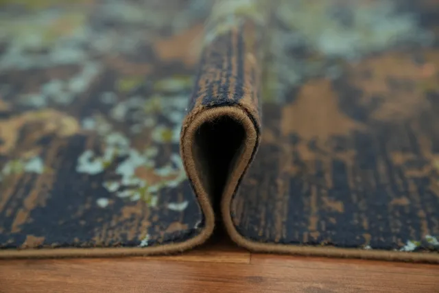 https://image-static-obj.rugsource.com/small/167182_3284353_c909c7bc.jpeg
