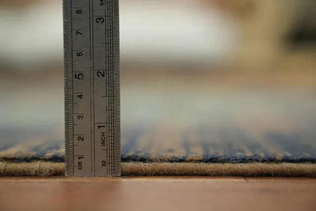 https://image-static-obj.rugsource.com/small/167182_3284354_171efd76.jpeg