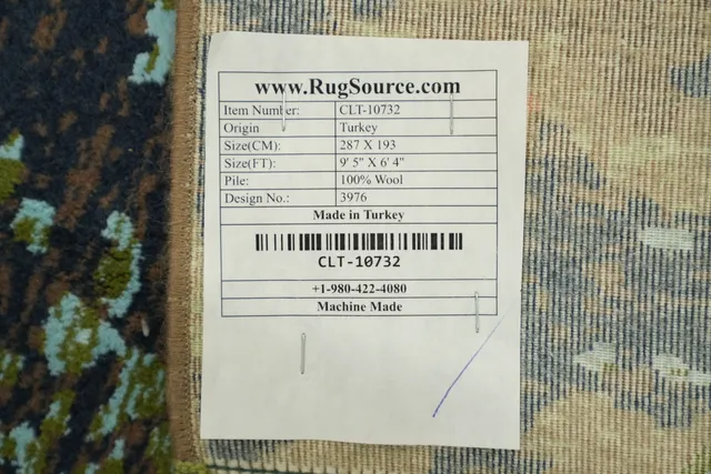 https://image-static-obj.rugsource.com/small/167182_3284357_af9fab57.jpeg