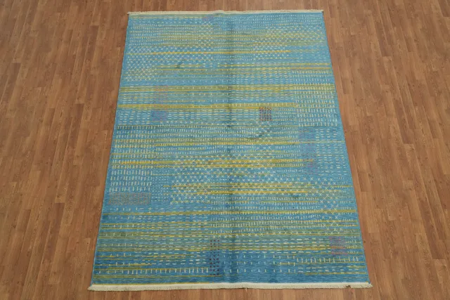 https://image-static-obj.rugsource.com/small/167183_3284359_cf8e6ace.jpeg
