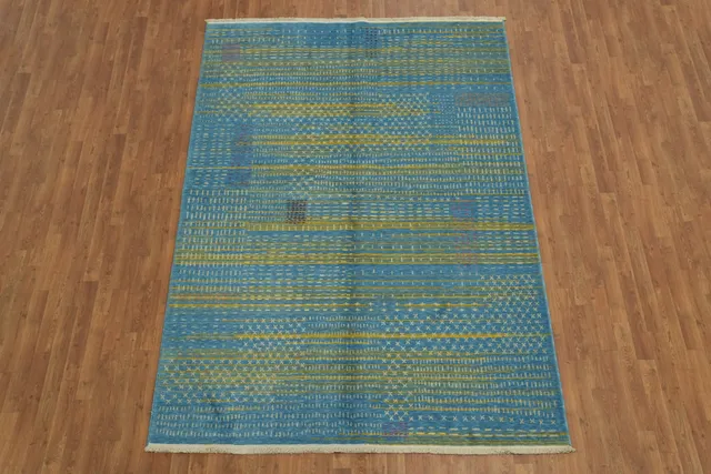 https://image-static-obj.rugsource.com/small/167183_3284361_b6c1c85a.jpeg