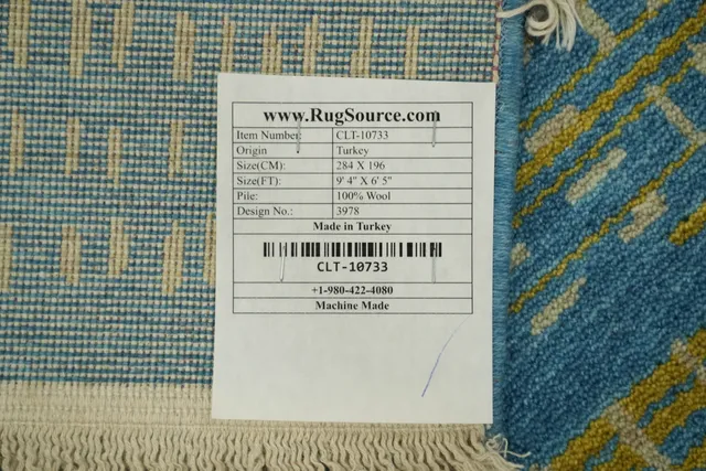 https://image-static-obj.rugsource.com/small/167183_3284370_2f54c35f.jpeg