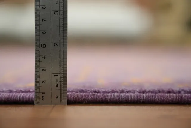 https://image-static-obj.rugsource.com/small/167184_3284380_18b8a4da.jpeg