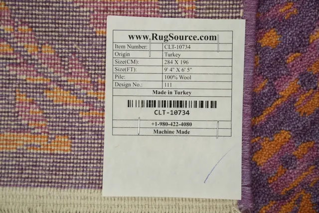 https://image-static-obj.rugsource.com/small/167184_3284383_5321937f.jpeg