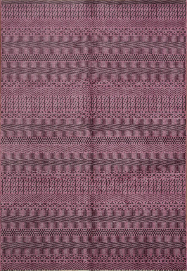 https://image-static-obj.rugsource.com/small/167186_3284397_16a25b8e.jpeg