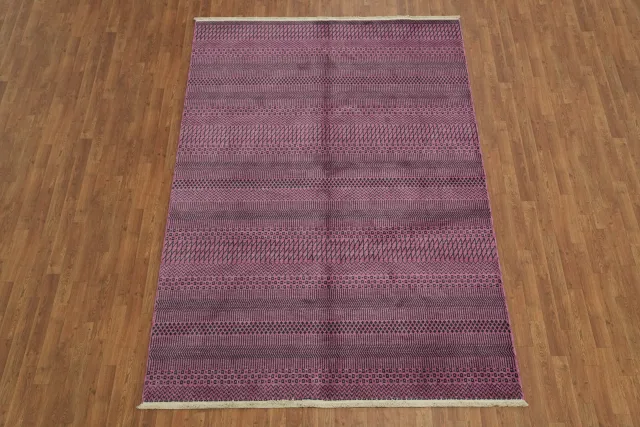 https://image-static-obj.rugsource.com/small/167186_3284398_00b64d8f.jpeg