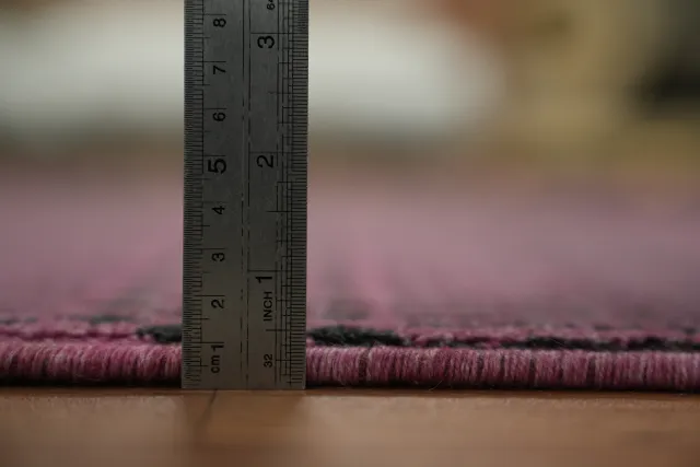 https://image-static-obj.rugsource.com/small/167186_3284406_658b6642.jpeg