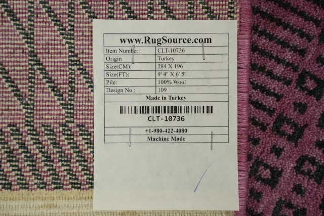 https://image-static-obj.rugsource.com/small/167186_3284409_4a782408.jpeg