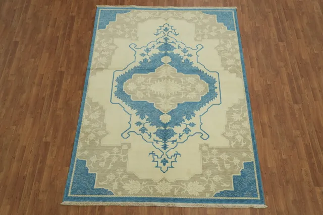 https://image-static-obj.rugsource.com/small/167188_3284411_4be67bb5.jpeg