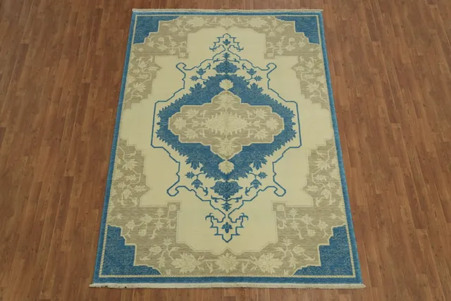 https://image-static-obj.rugsource.com/small/167188_3284413_4b153c29.jpeg