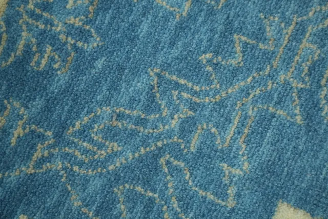 https://image-static-obj.rugsource.com/small/167188_3284418_276d9fb4.jpeg