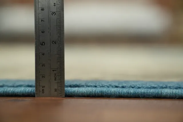 https://image-static-obj.rugsource.com/small/167188_3284421_6b7d3056.jpeg