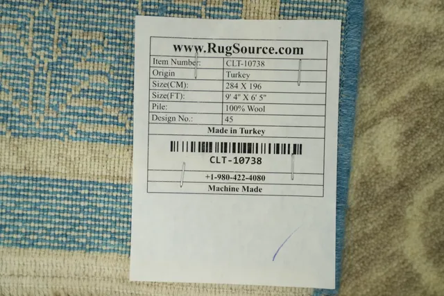 https://image-static-obj.rugsource.com/small/167188_3284424_061f15e3.jpeg