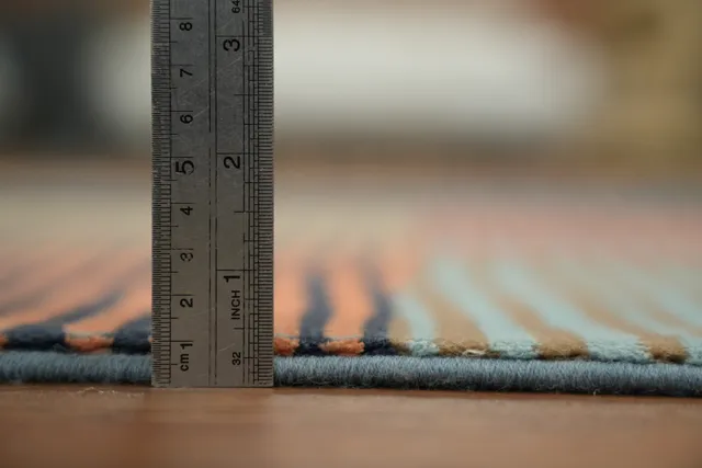 https://image-static-obj.rugsource.com/small/167189_3284570_55d91bdb.jpeg