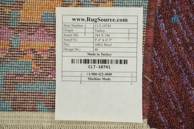 https://image-static-obj.rugsource.com/small/167191_3284601_3b628496.jpeg