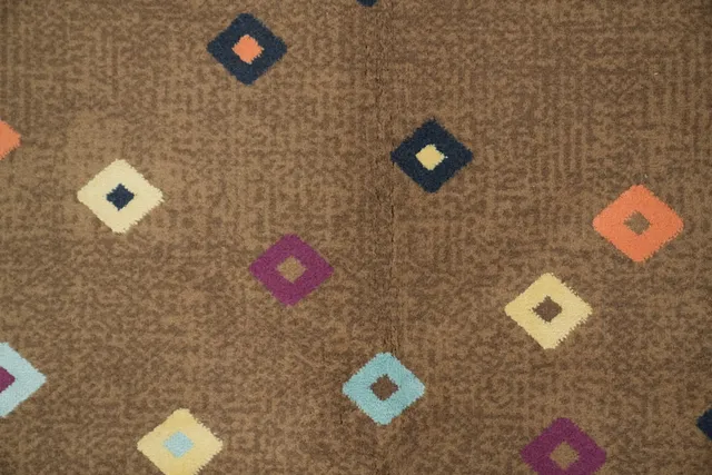 https://image-static-obj.rugsource.com/small/167192_3284607_b3a35067.jpeg